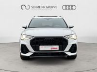 Audi Q3 - Vorschau Bild 9