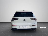 Volkswagen Golf - Vorschau Bild 8