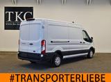 Ford Transit 310 L3H2 Trend Kasten Klima Kamera #T041 - Ford Transit Gebrauchtwagen in Bremen