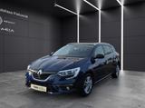 Renault Megane Grandtour LIMITED Deluxe TCe 140 Navi Sit - Renault Gebrauchtwagen