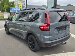 Dacia Jogger 1.0 TCe 110 Extreme+ (EU 6d) 7-Spl.