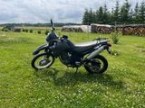 Yamaha XT 660 R - Offers matching your search criteria