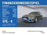 Audi A4 - Vorschau Bild 2
