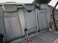 Audi SQ8 - Vorschau Bild 15