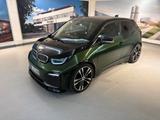 BMW i3s 120 Ah, AC Schnitzer,Individual,SoH91% - BMW i3 mit Schiebedach