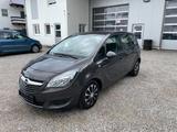 Opel Meriva B Selection *47000km* - Opel Meriva: Se