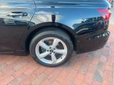 Audi A6 Avant 40 TDI sport NIGHT B&O ACC TOTW CAM AHK - Audi A6 SUV
