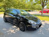 Fiat Grande Punto Evo 1.4 MultiAir Turbo 16V  - Fiat Punto Evo: Multiair