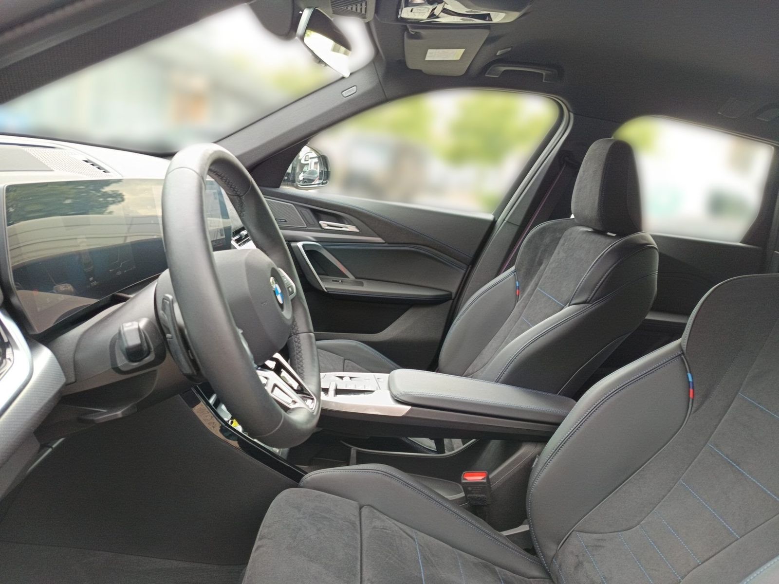 BMW X1 - Bild 18