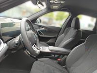 BMW X1 - Vorschau Bild 18