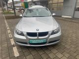 BMW 320D TOURING:FINANZIERUNG BEI NEGATIVE SCHUFA::: - BMW 320 aus 2006: 320d