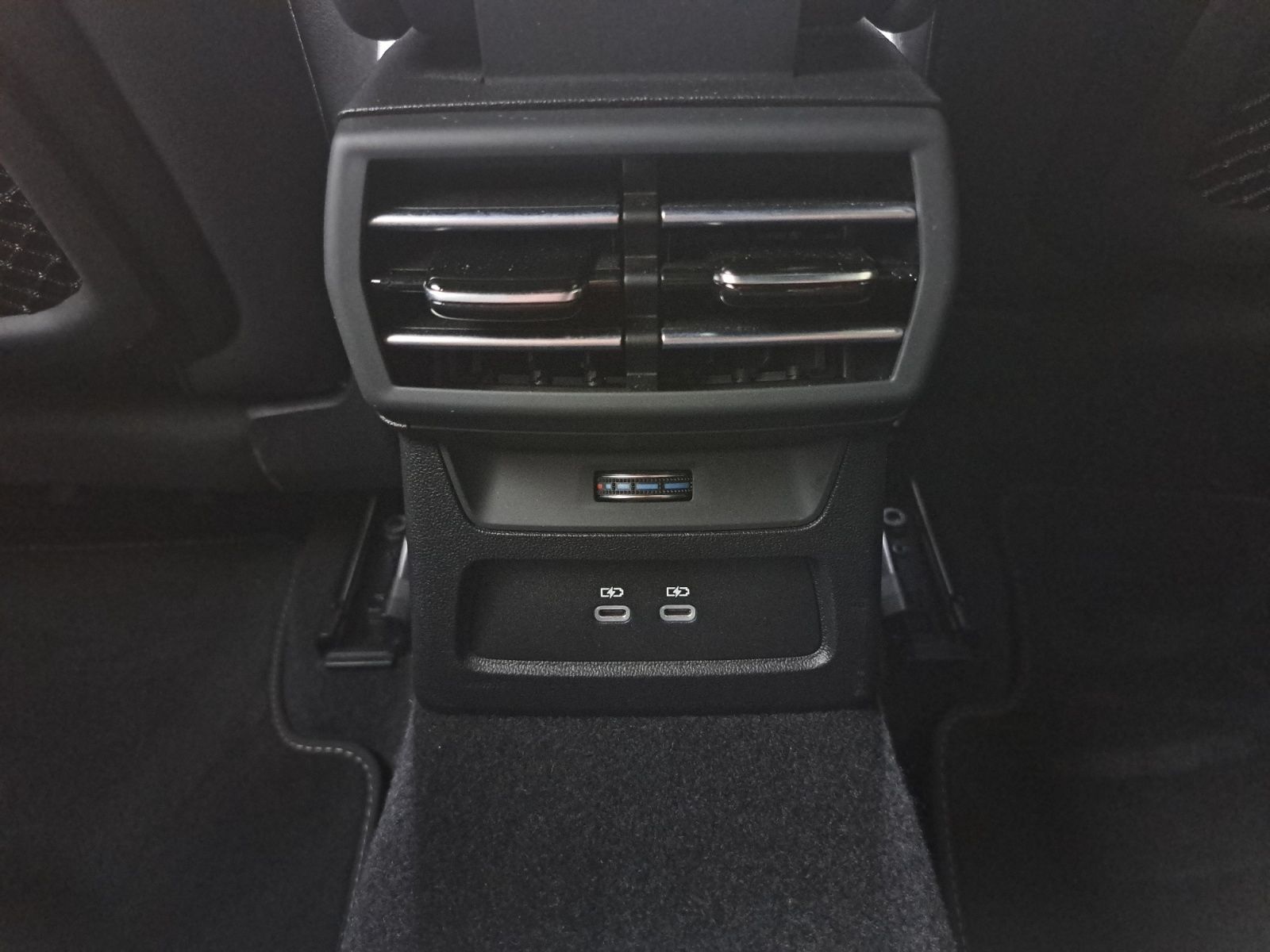Audi S3 - Bild 33