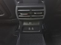 Audi S3 - Vorschau Bild 33