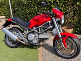 Ducati Monster 620 ie  - Offers