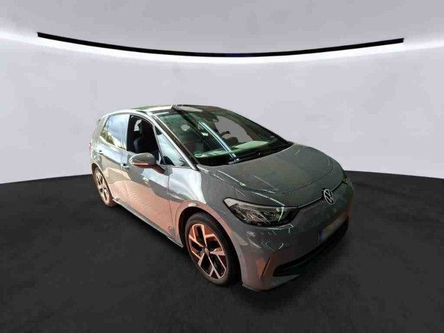 Volkswagen ID.3 Pro Move ACC/Kamera/Navi/Sitzheizung imagem 3