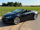 Opel Cascada 1.4 Turbo 103kW ecoFLEX INNOVATION I...