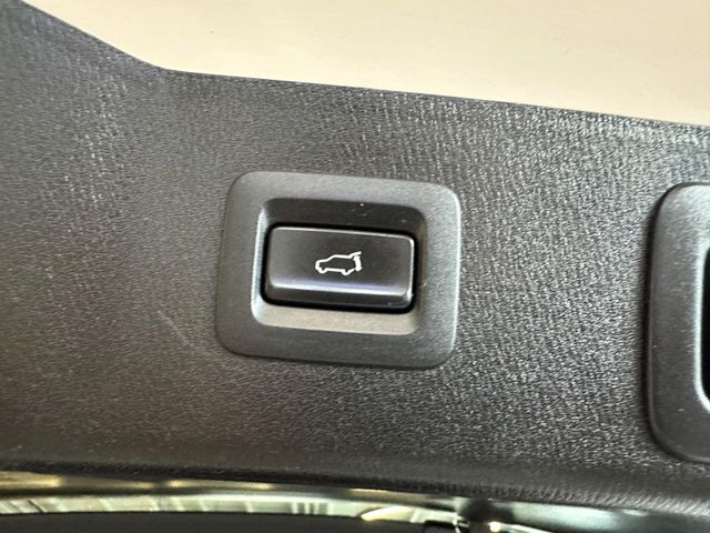 Mazda CX-5 *Head-UP*Keyless*Memory*360°*SpurH*TotWink*
