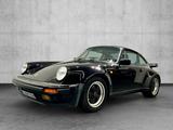 Porsche 911 / 930 Turbo *ESSD*Sportsitze* - Porsche aus 1986: 911