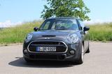MINI Cooper S Cooper S - MINI Cooper S in Stuttgart