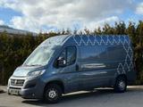 Fiat Ducato 3.0 Diesel.-KastenL2H2-Klima-Standh-Camer - Fiat Ducato mit Diesel-Antrieb: 3.0