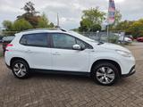 Peugeot 2008 Style  !!! NUR AN GEWERBE!!! - Peugeot 2008 in Bremen