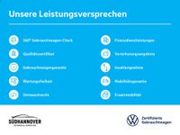 Volkswagen Golf - Vorschau Bild 5