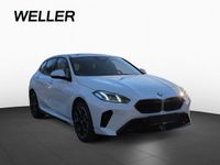 BMW 120 - Vorschau Bild 5