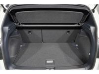 Volkswagen T-Cross - Vorschau Bild 11