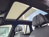 BMW X5 xDrive40d - M-Paket, voll.  PREMIUM SELECTION - BMW: Select Premium