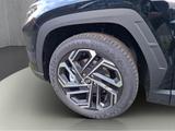 Hyundai TUCSON PRIME MY26 4WD ACC HUD PANO MATRIX-LED - Hyundai TUCSON Gebrauchtwagen in Berlin