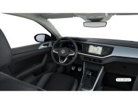Volkswagen Taigo - Vorschau Bild 10