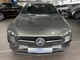 Mercedes-Benz CLA 180d Coupe AMG Line Night Media+Park+LED+uvm - Mercedes-Benz CLA-Class mit Diesel-Antrieb: Coupé