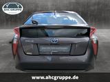 Toyota Prius 1.8 Hybrid (Syst.122 PS) CVT Executive, Na - Toyota Prius Gebrauchtwagen