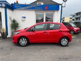 Toyota Yaris Basis**Topgepflegt** - Toyota in Gütersloh