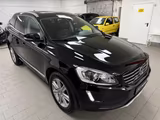 Volvo XC 60 Summum AWD*NAVI*PANO*XENON*LEDER*PDC*4x4* - Volvo XC60: Summum