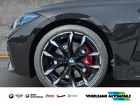 BMW 420 - Vorschau Bild 4