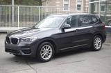 BMW X3 xDrive 20 d Automatik Navi Head Up LED 1.Hd - BMW X3 in Hagen