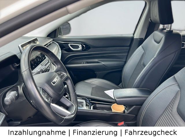 Bild 13