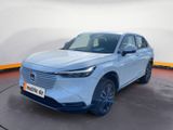 Honda HR-V 1.5 FHEV Advance*Navi*Kamera*ACC*Keyless* - Honda in Saarbrücken