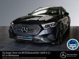 Mercedes-Benz E 300 Tde AVANTGARDE PLUS DISTRONIC BURMESTER 4D - Mercedes-Benz E 300: 300td