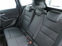 BMW X1 - Vorschau Bild 9