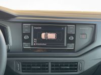 Volkswagen Polo - Vorschau Bild 5
