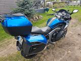 BMW k 1600 GT - Angebote