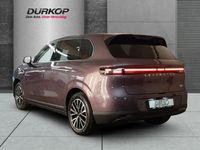 Leapmotor B10 - Vorschau Bild 3