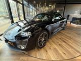 Porsche Taycan, Approved,Kamera,Tempostat,Aero20Zoll - Porsche Taycan in Dortmund
