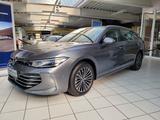 Volkswagen Passat Variant 2.0 TDI 110 kW Elegance mit DSG - V mit gebraucht