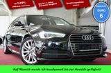 Audi A6 Avant 2.0 TFSI S-Line  *LED*Navi*Klima* - Audi A6: Kombi, Automatik