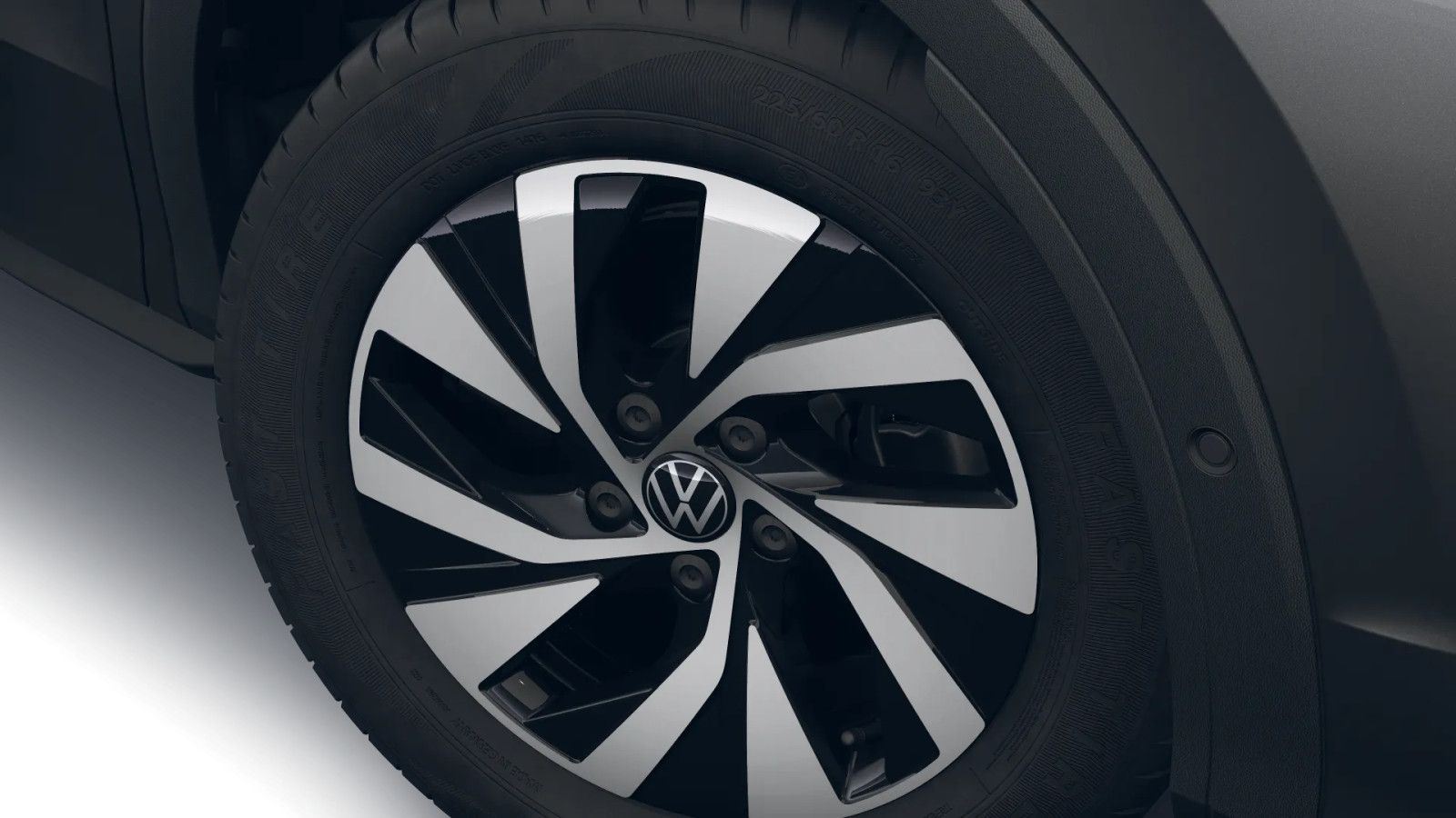 Volkswagen T-Roc 1.5 eTSI DSG LIFE ACC KAMERA SITZHZG LANE foto 4