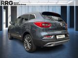 Renault Kadjar 1.3 TCe 140 Bose Automatik Winter- und Pr - Renault Kadjar in Hamburg