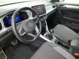 Volkswagen T-ROC Goal 2.0 TDI Sonderleasing! AHK Navi RearV - Volkswagen T-Roc GOAL mit Diesel-Antrieb